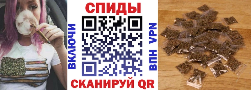 блэк спрут вход  Кирово-Чепецк  БУТИРАТ жидкий экстази  сколько стоит 
