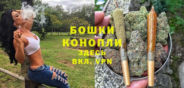 дурь Протвино